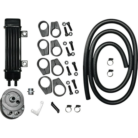 NEW JAGG 211-JLWN06 Oil Hose Upgrade NEW JAGG 211-JLWN06 Oil Hose Upgrade